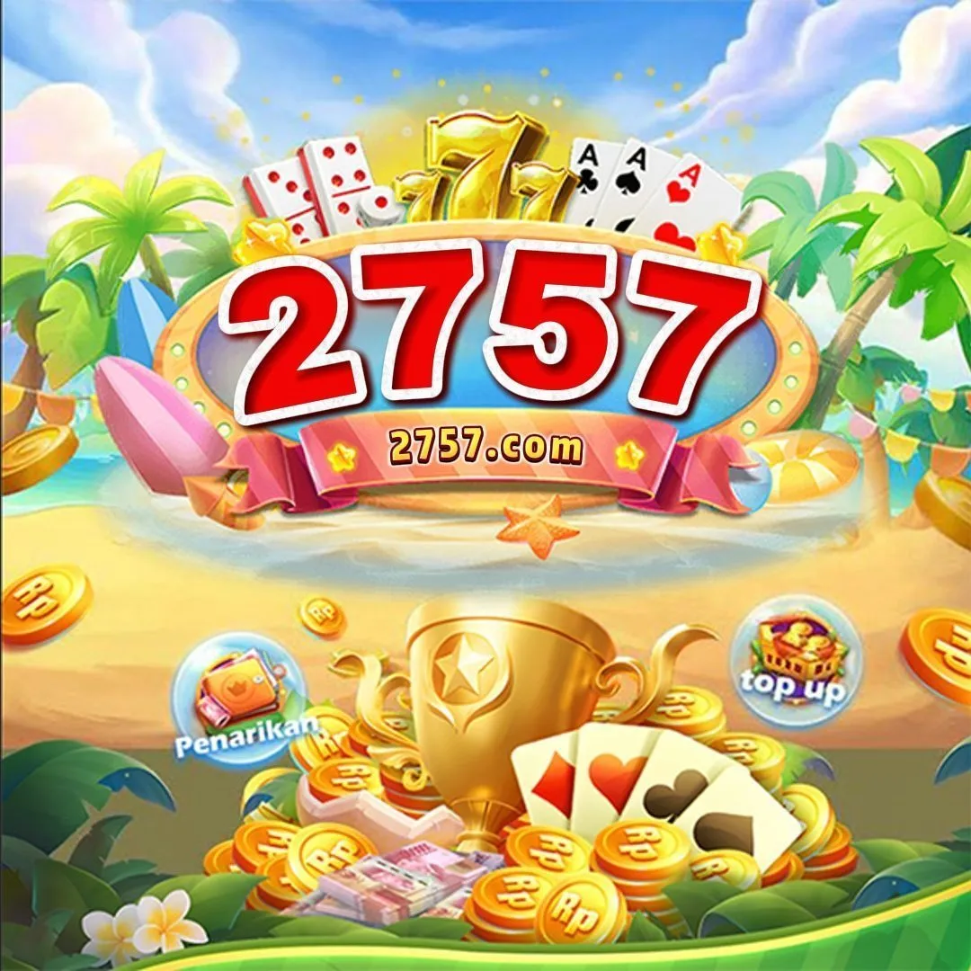 2757 - Game Sepak Bola Terbaik untuk Penggemar