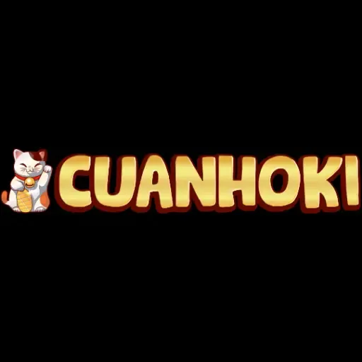 CUANHOKI - Aplikasi Utility untuk Meningkatkan Pengalaman Anda