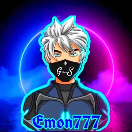 EMON777 - Pertarungan Epik dalam Dunia MOBA