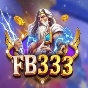 FB333 - Petualangan Fantasi yang Menakjubkan