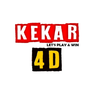 KEKAR4D - Teror Malam yang Menghantui