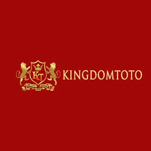 KINGDOMTOTO - Pengalaman Live Casino Terbaik di Genggaman Anda