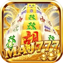 MAJ777 - Pertarungan Penuh Aksi dan Strategi