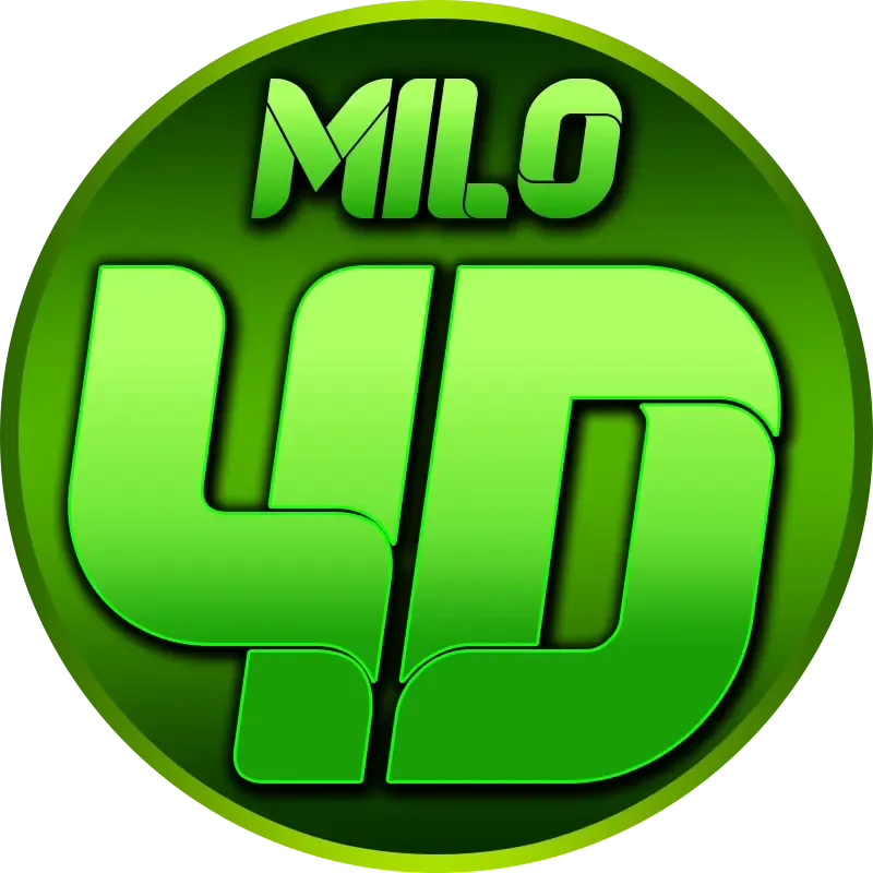 MILO4D - Permainan Tembak Ikan Terbaik untuk Penggemar Hiburan