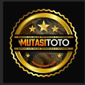 MUTASITOTO - Game FPS Menegangkan