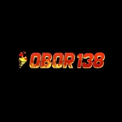 OBOR138 - Game Balap Penuh Aksi