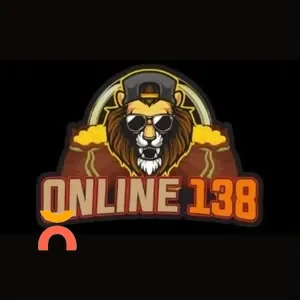 online138 — Aplikasi Hub Unduhan